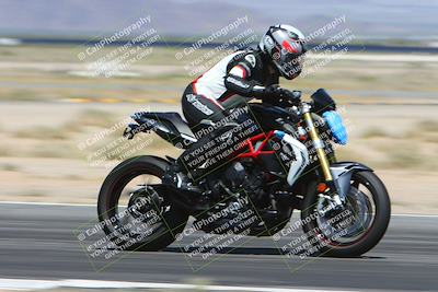 media/May-06-2024-Moto Forza (Mon) [[b33359f27d]]/3-Beginner/Session 2 Turn 11 Exit Pans/